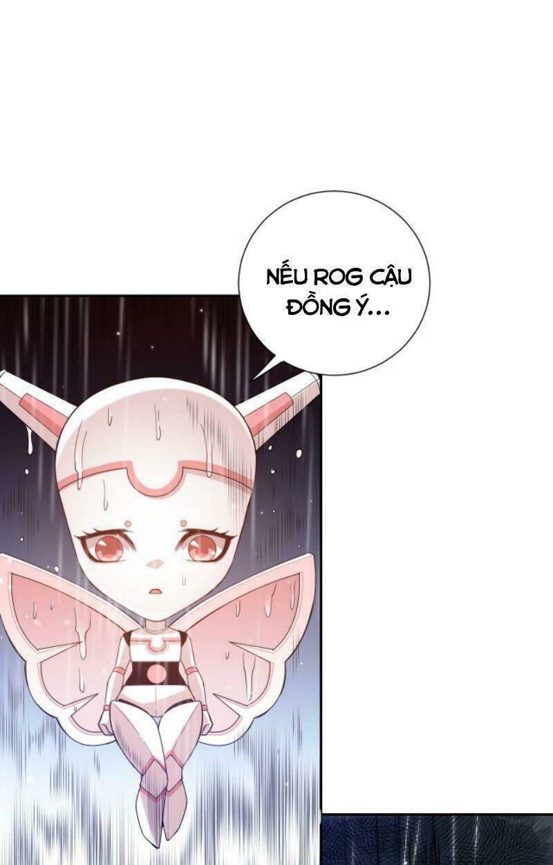 Chương 148 - Trang 21