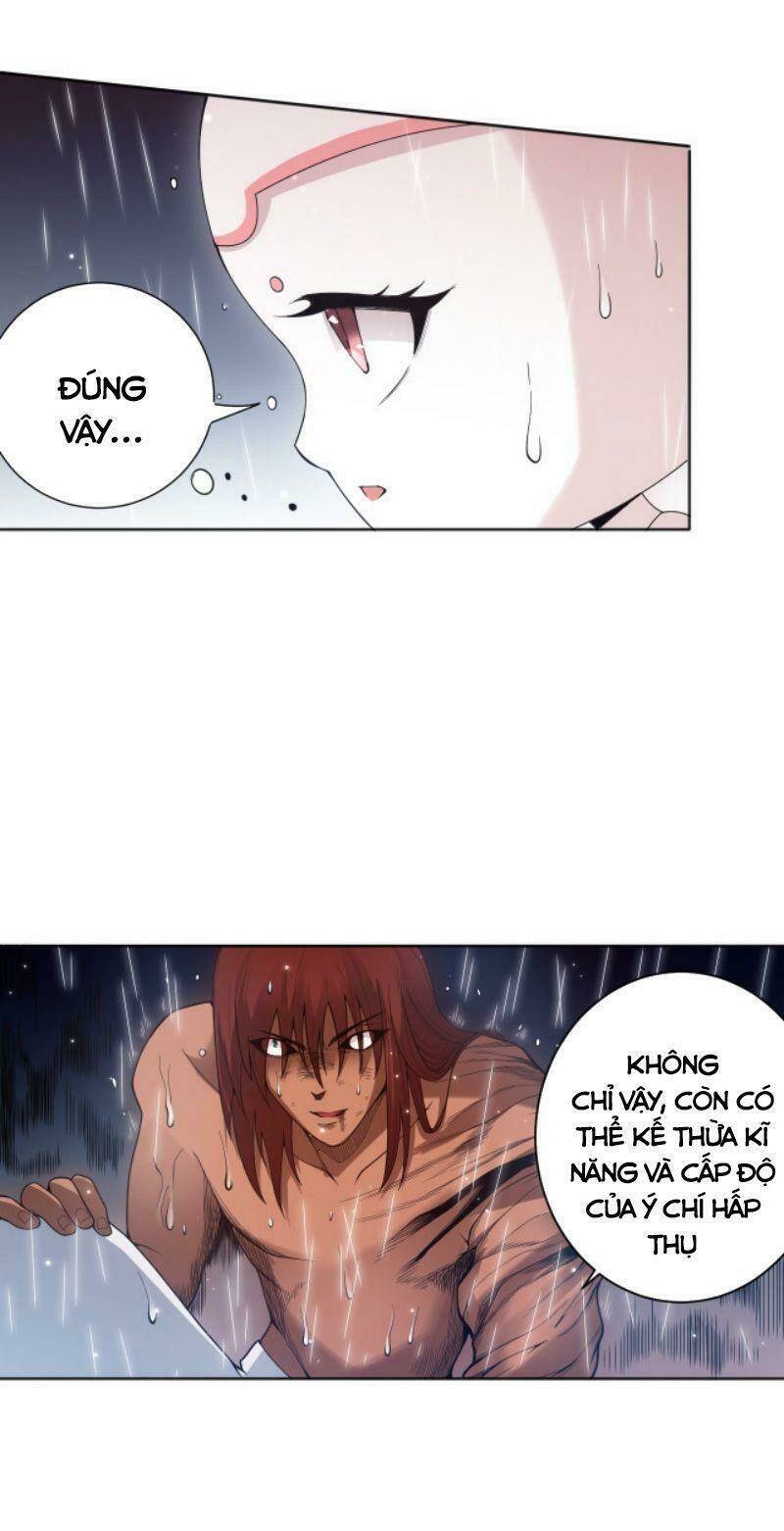 Chương 148 - Trang 25