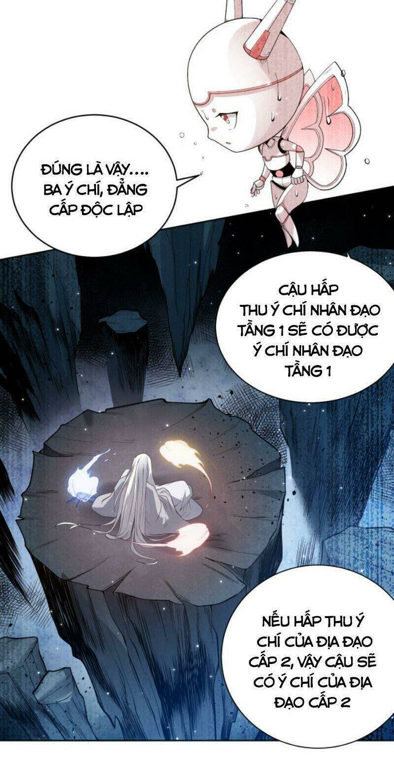 Chương 148 - Trang 28