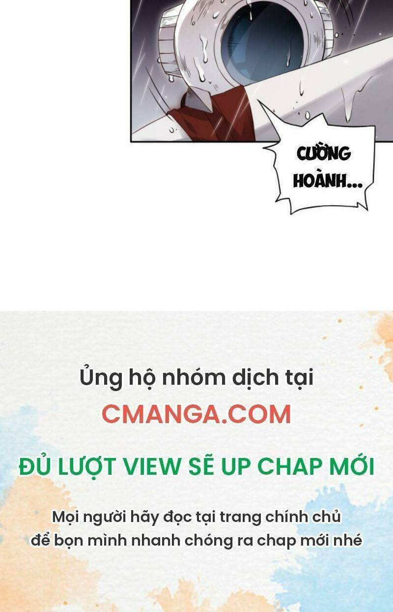 Chương 148 - Trang 34