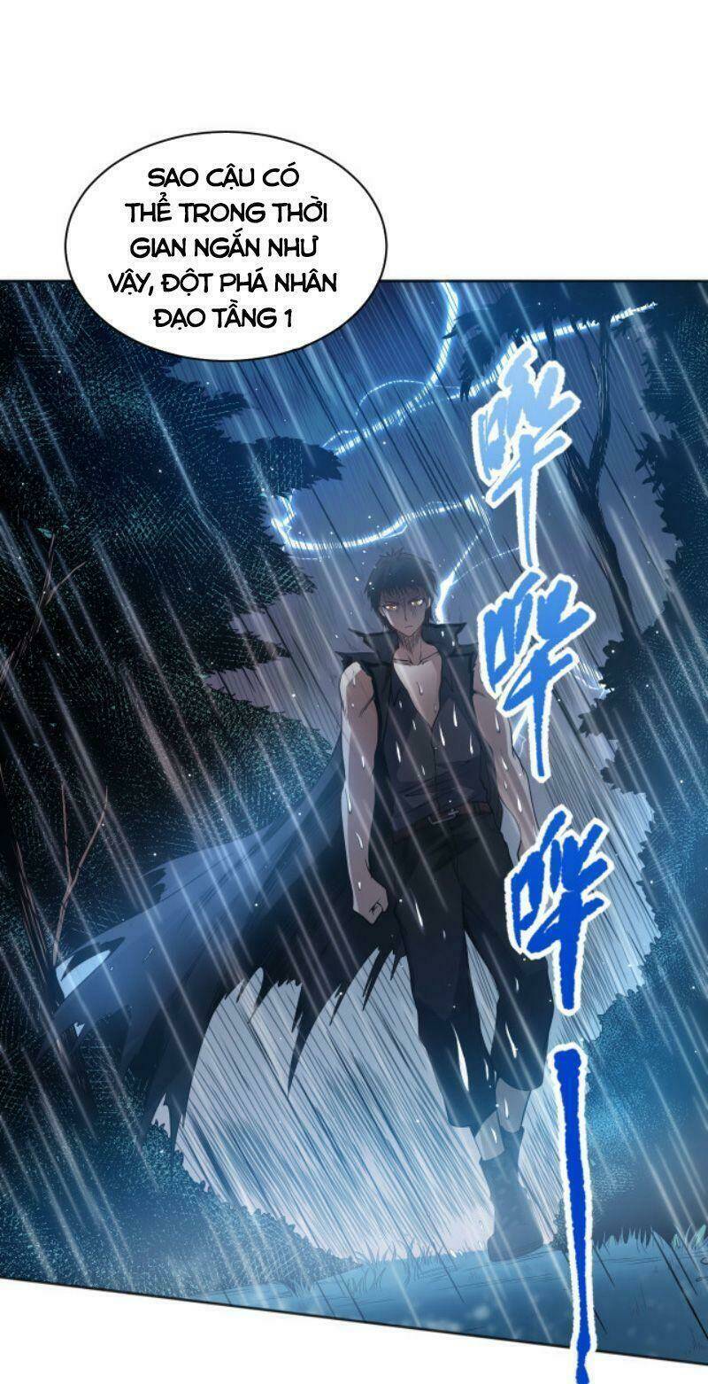 Chương 148 - Trang 5
