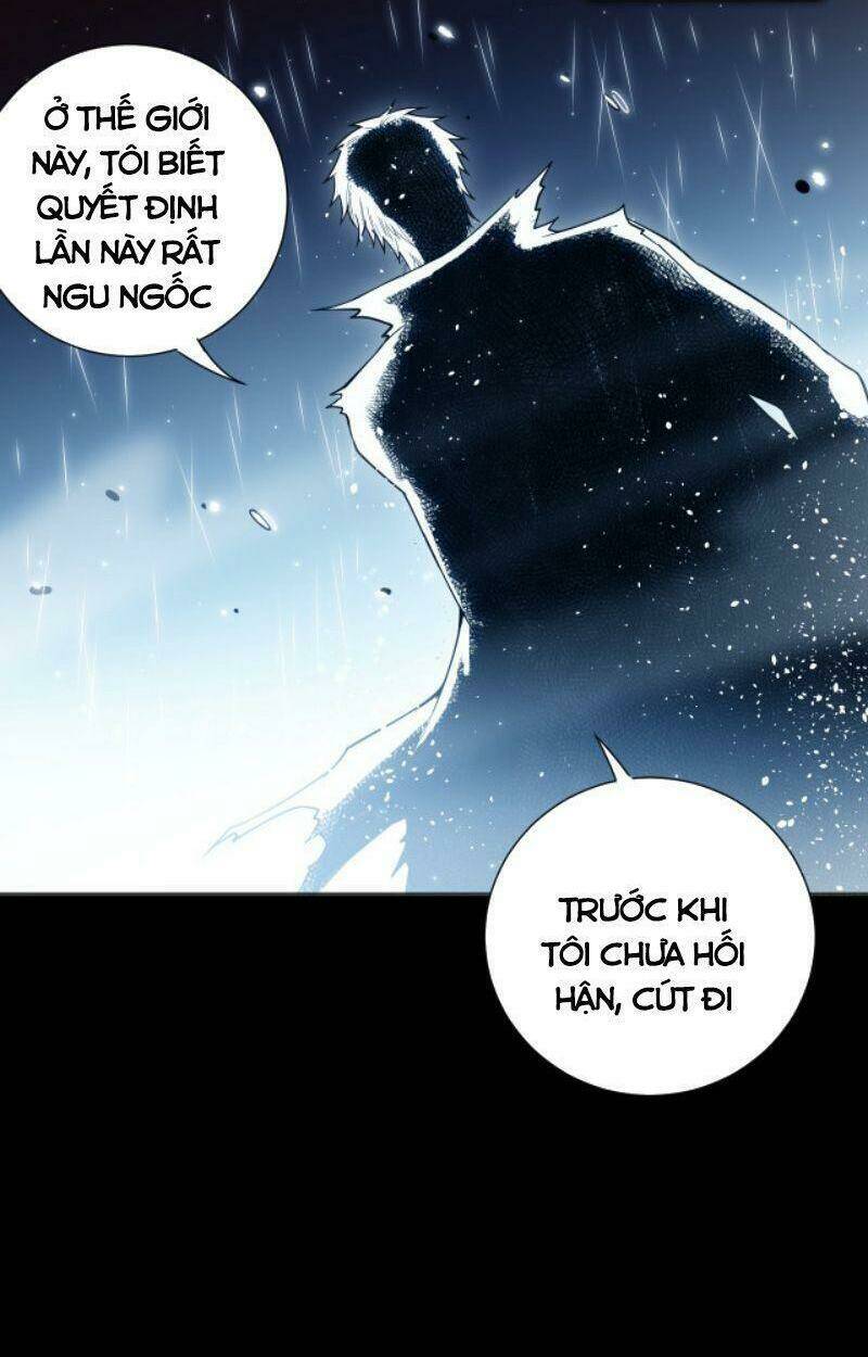 Chương 148 - Trang 50