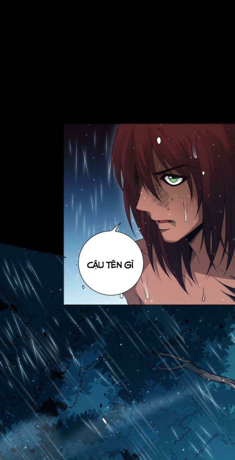 Chương 148 - Trang 51
