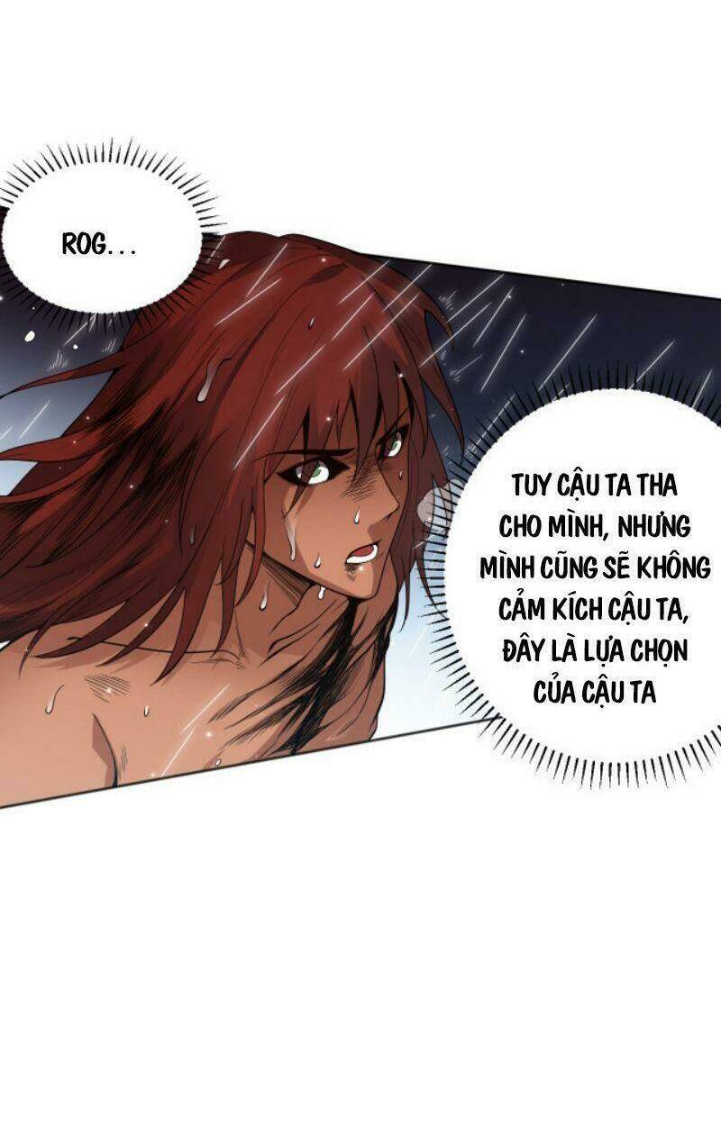 Chương 148 - Trang 54
