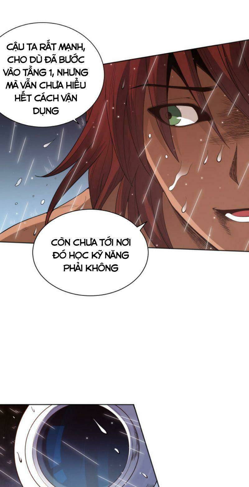 Chương 148 - Trang 55