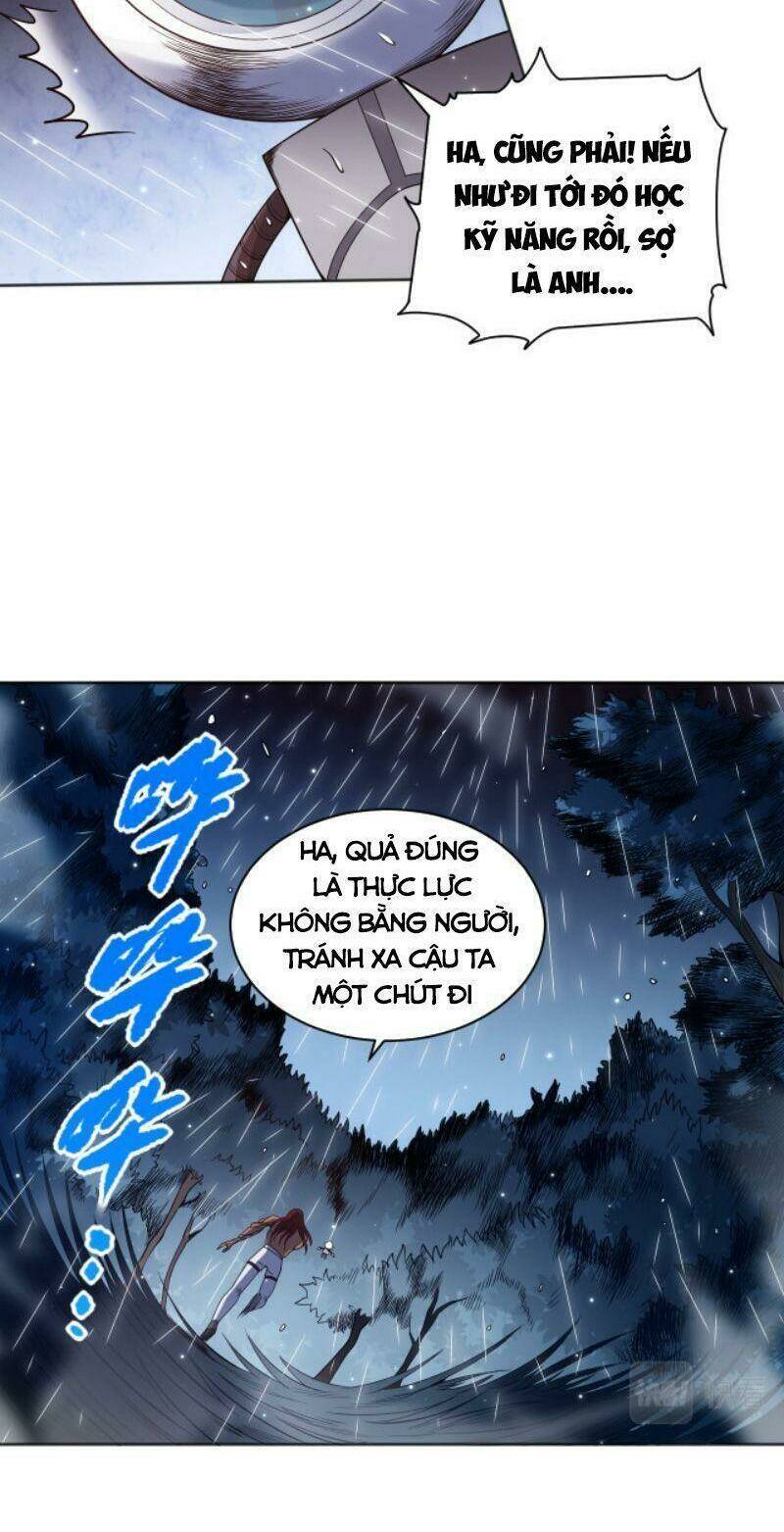 Chương 148 - Trang 56