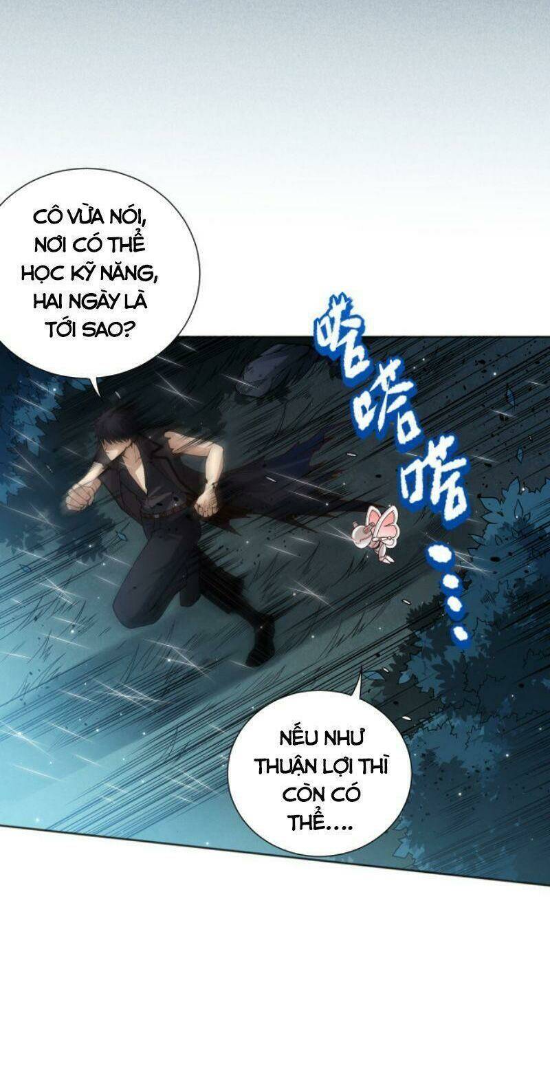 Chương 148 - Trang 60