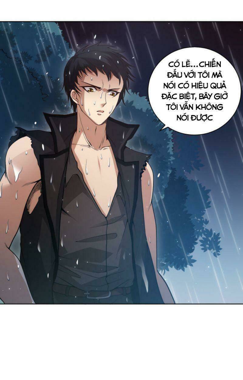 Chương 148 - Trang 7
