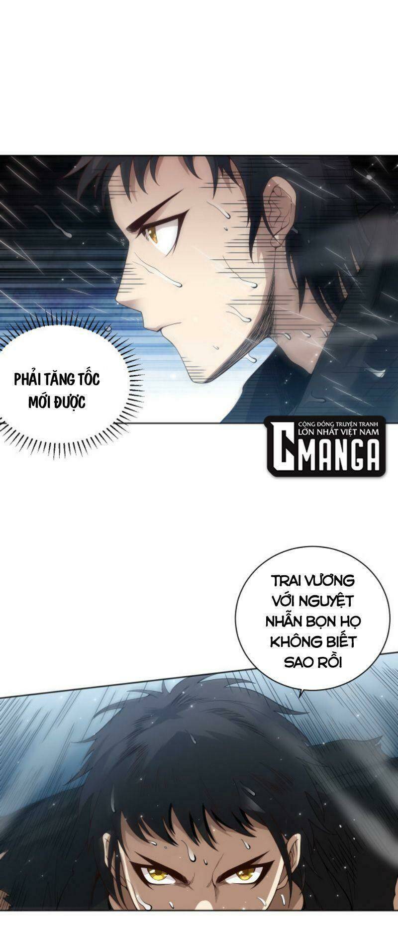 Chương 148 - Trang 61
