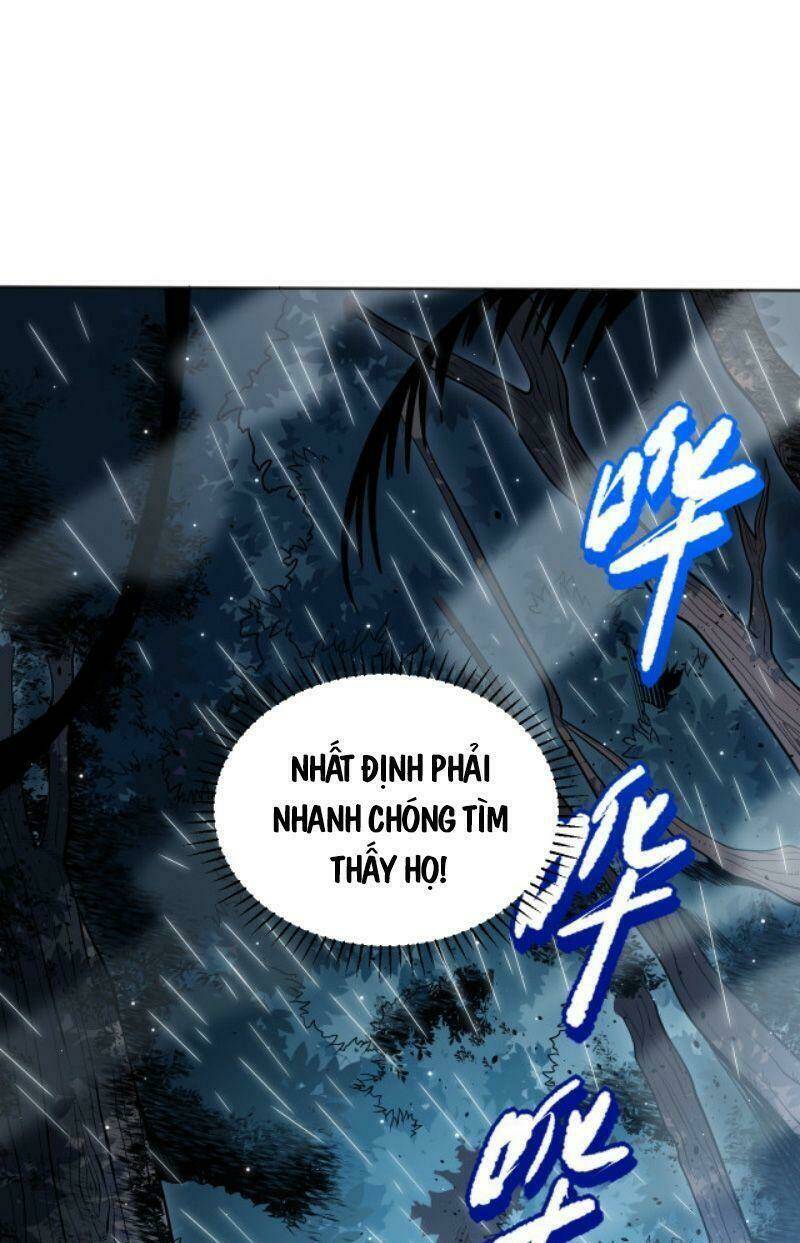 Chương 148 - Trang 63