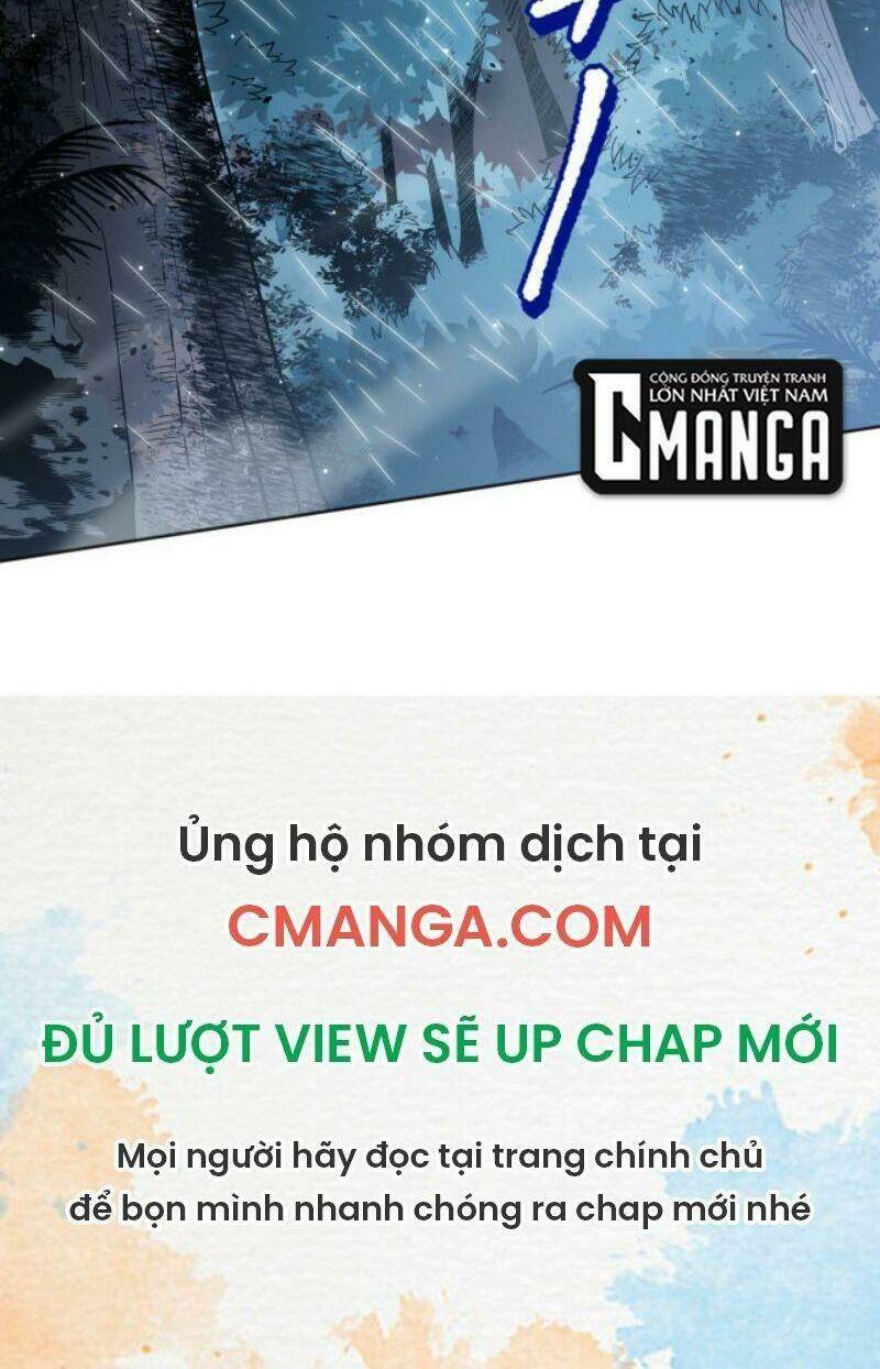 Chương 148 - Trang 64