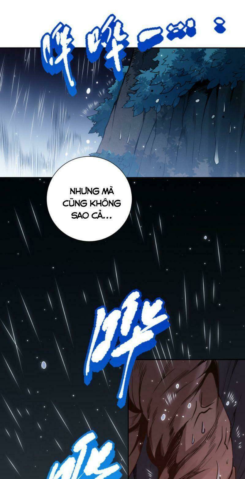 Chương 148 - Trang 9