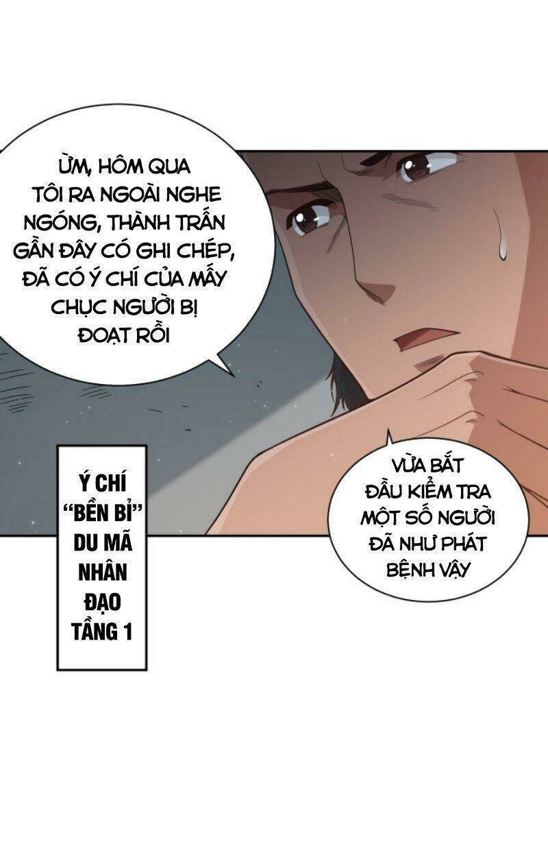 Trang 16