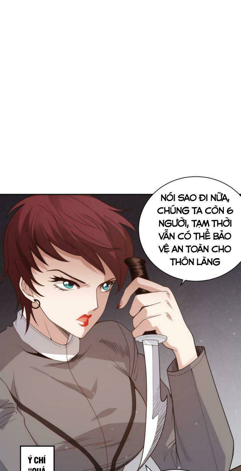 Trang 18