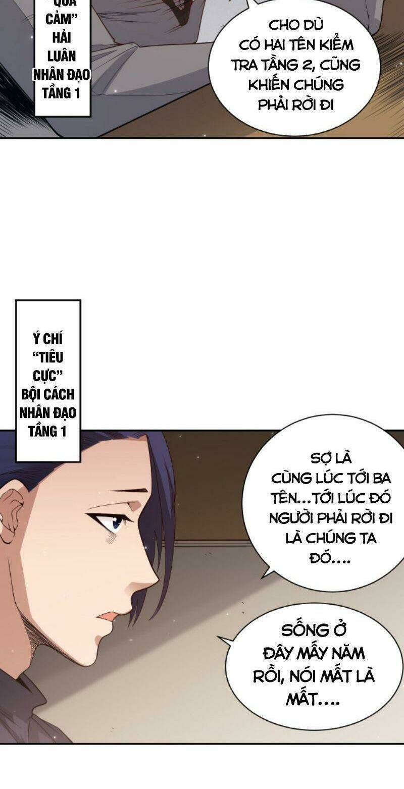 Trang 19
