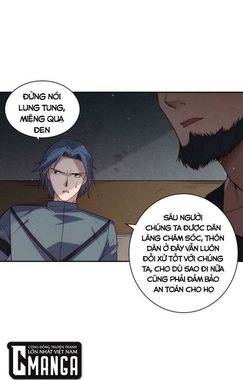 Trang 20