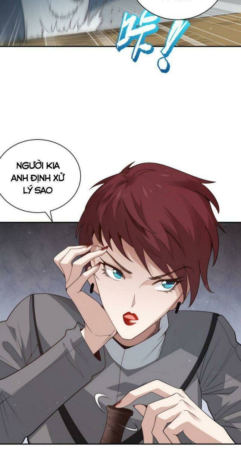 Trang 23