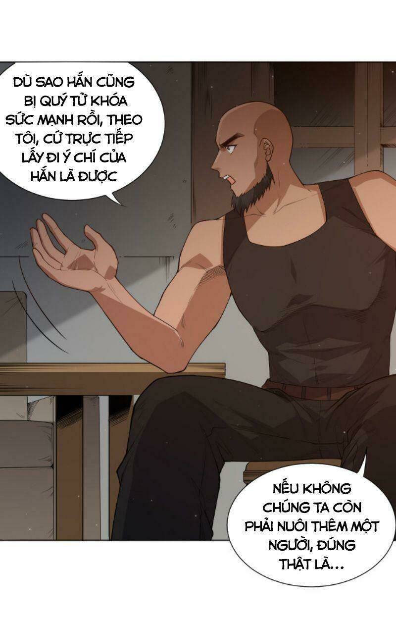 Trang 26