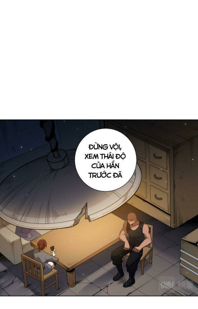 Trang 27