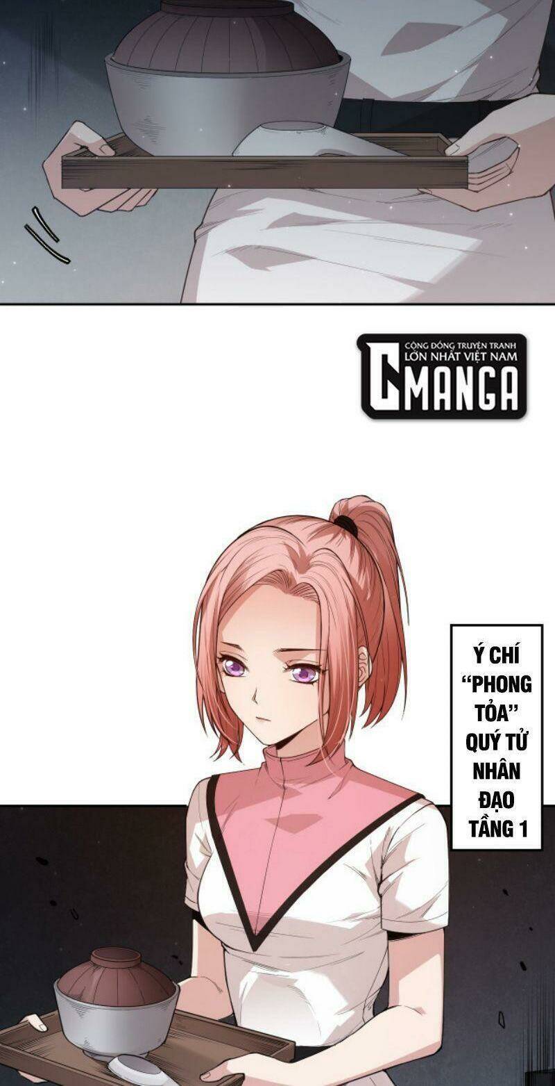 Trang 29