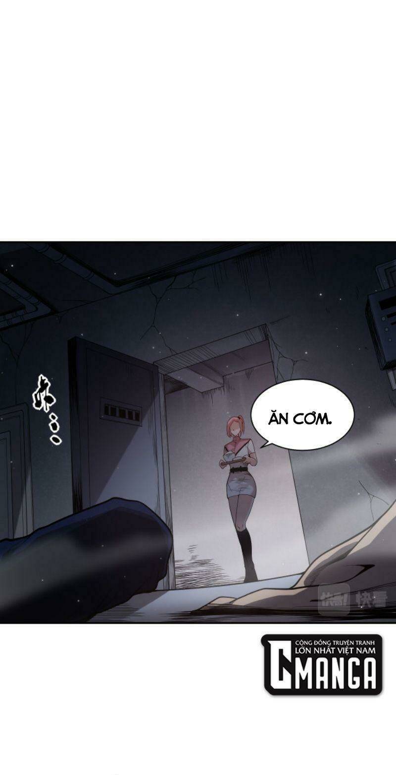 Trang 36