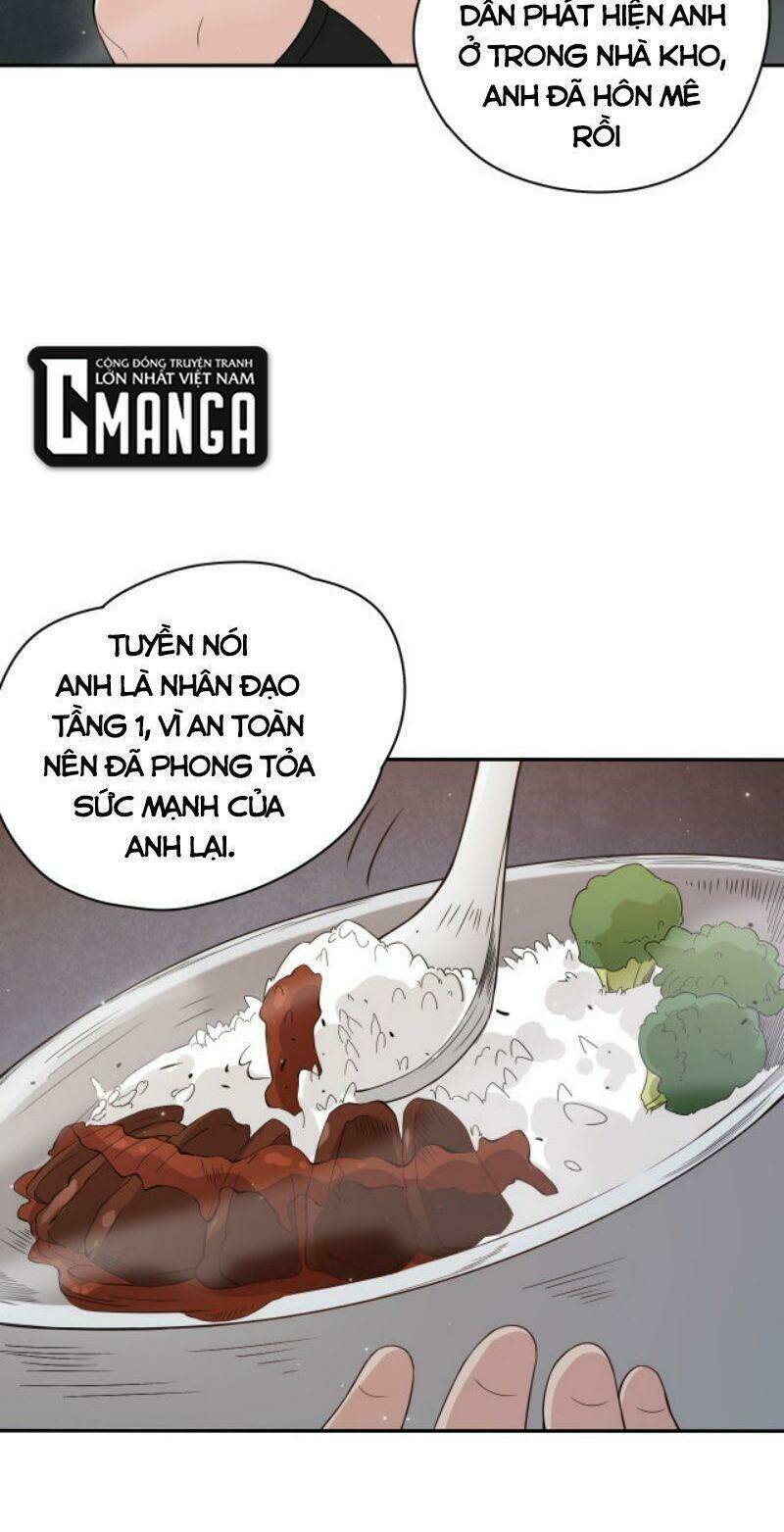 Trang 41