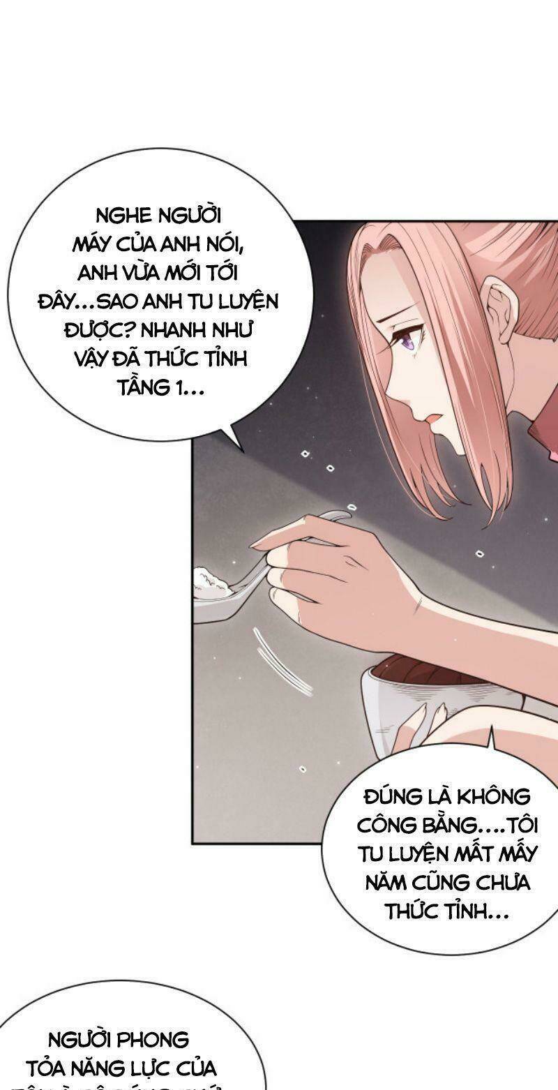 Trang 42
