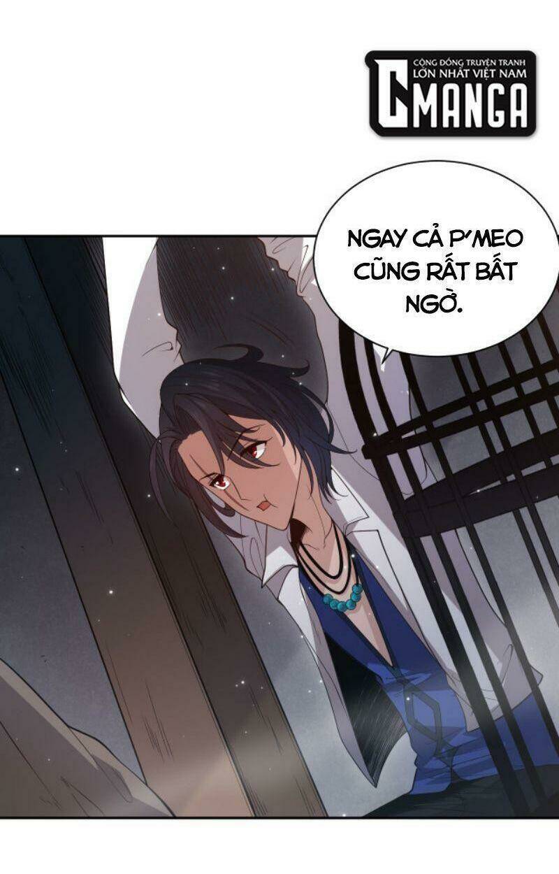 Trang 45
