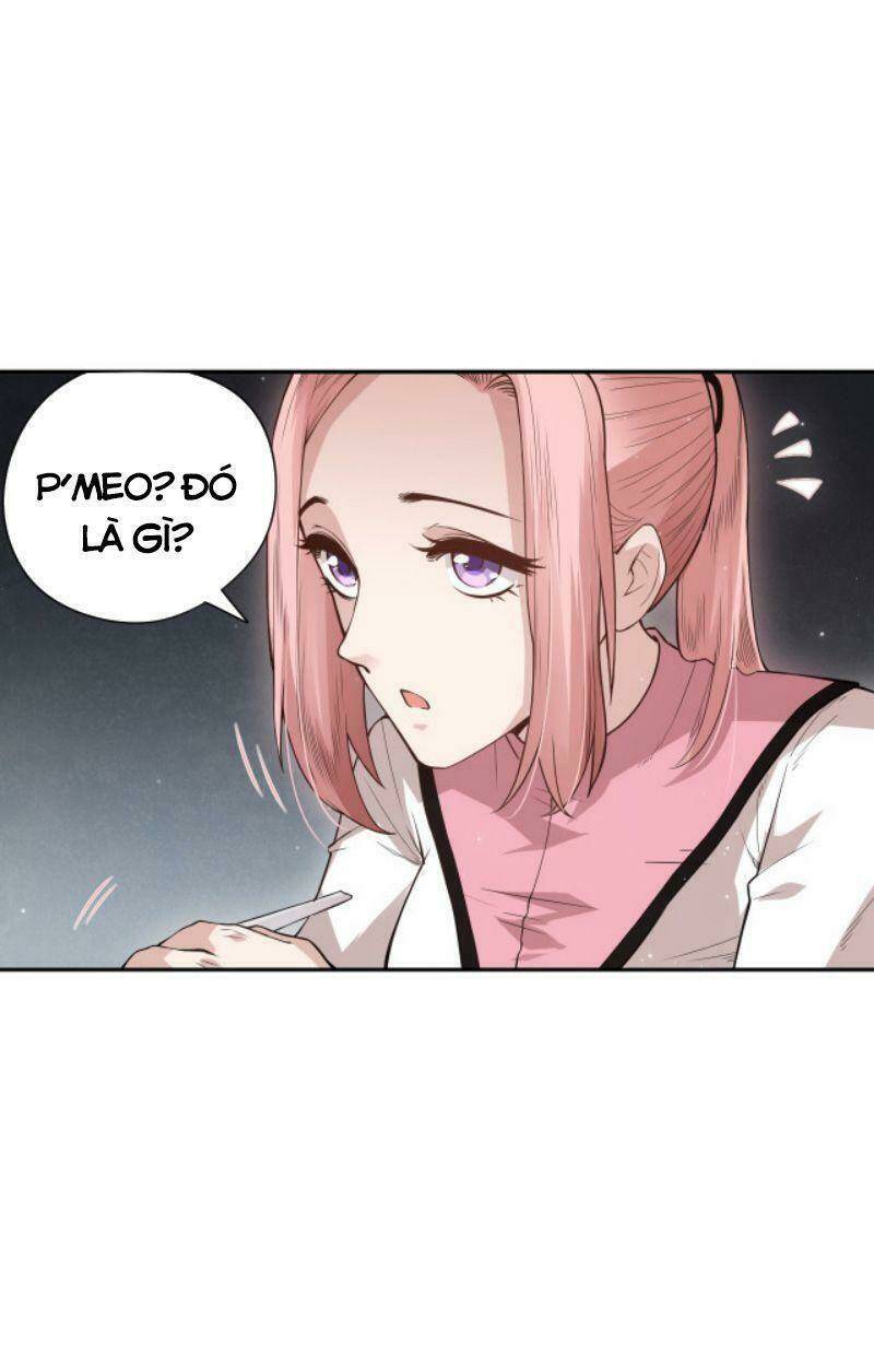 Trang 46