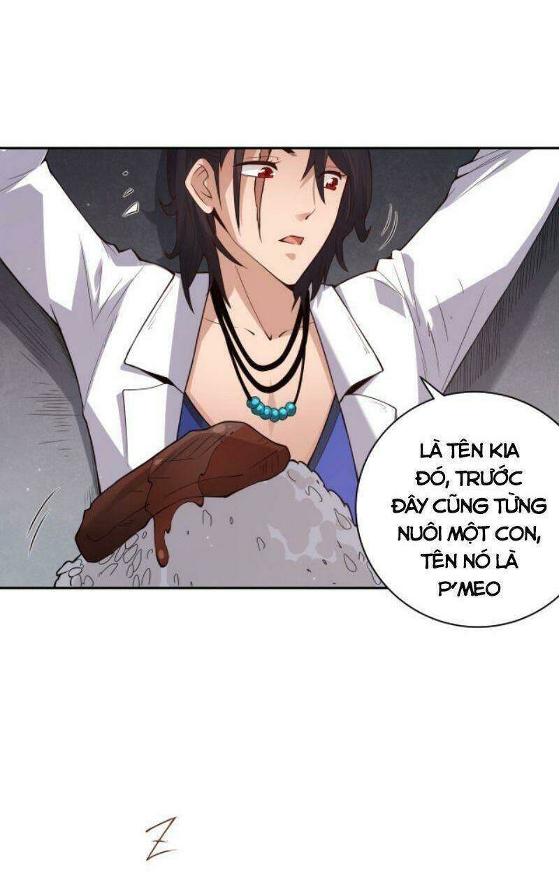 Trang 47