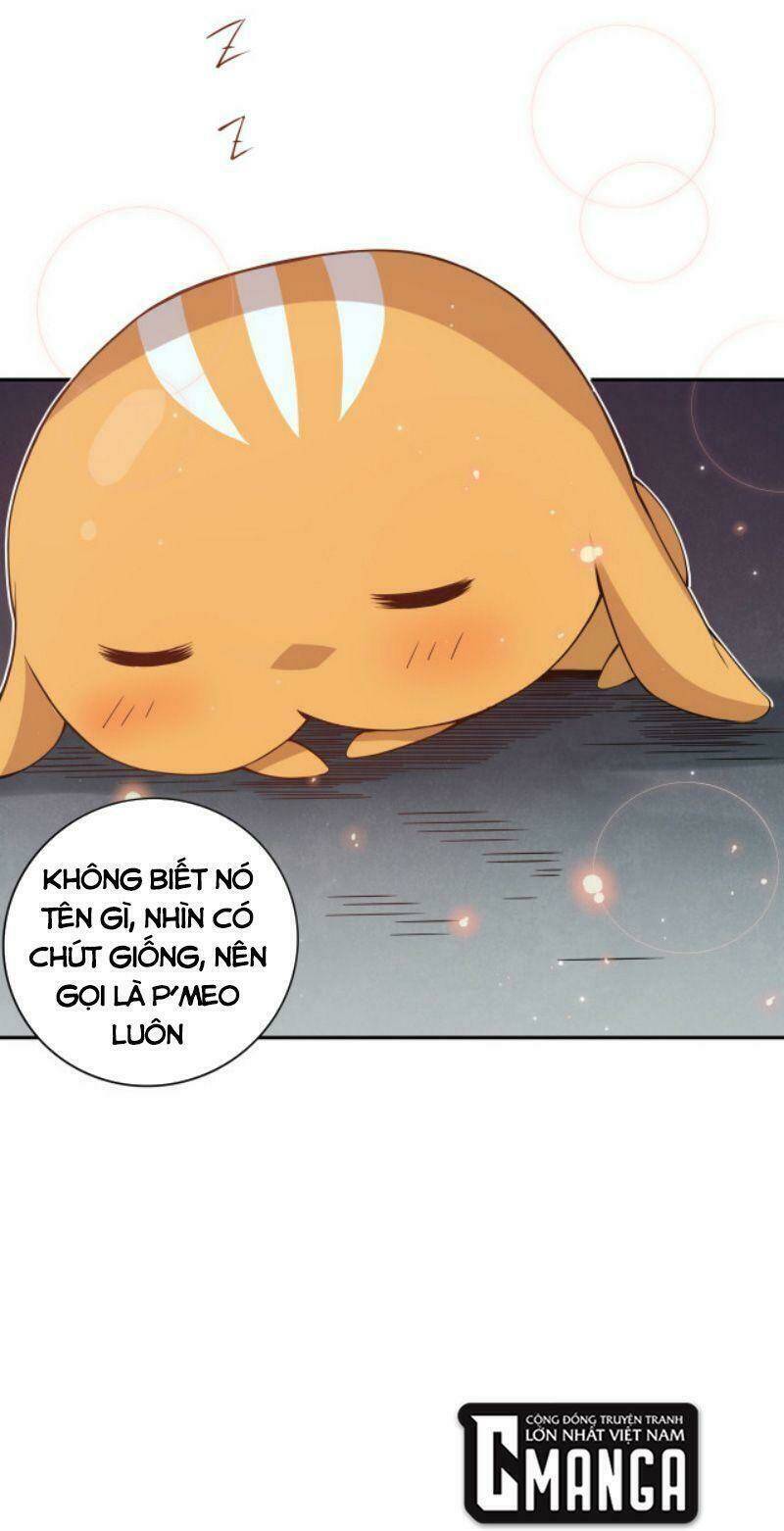 Trang 48