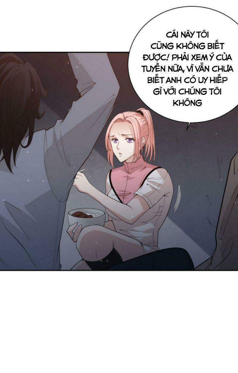 Trang 51