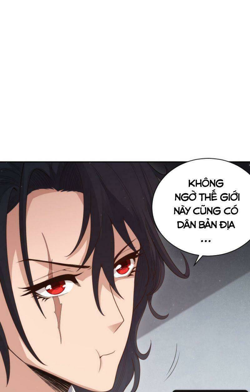 Trang 56