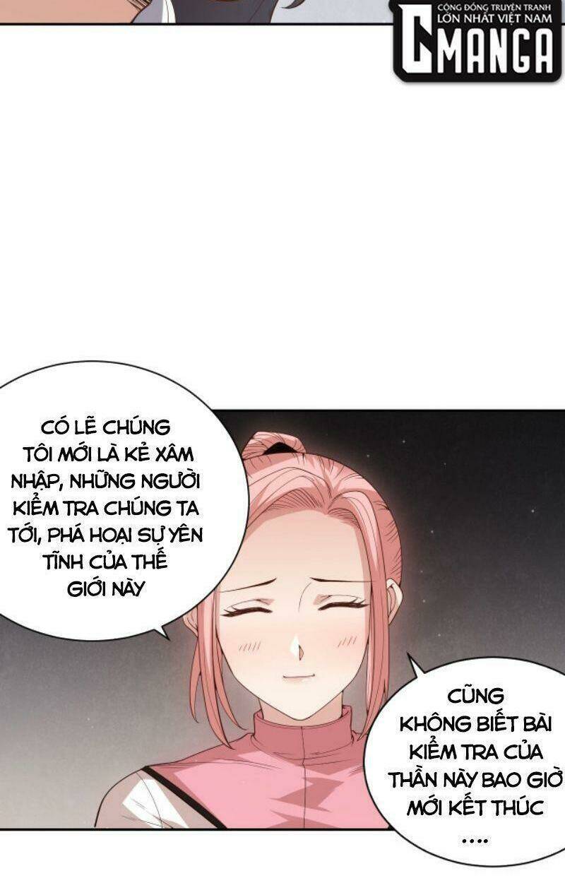 Trang 57