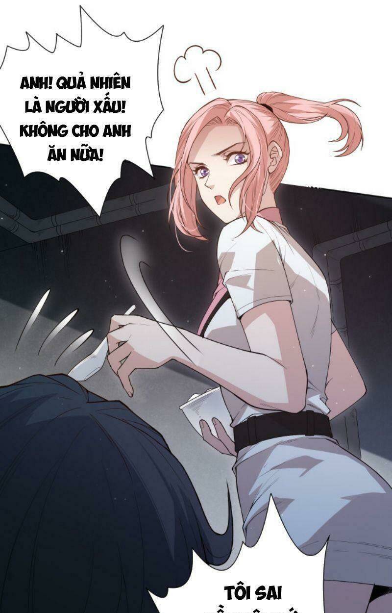 Trang 60