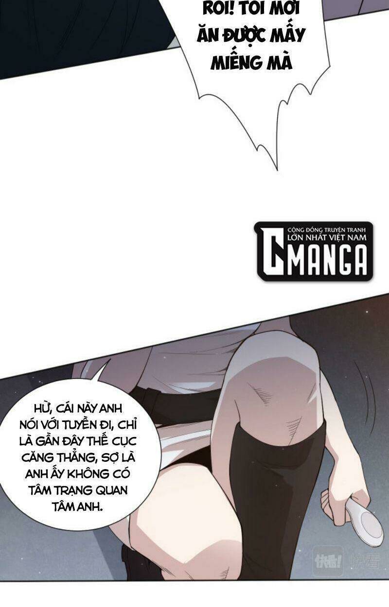 Trang 61