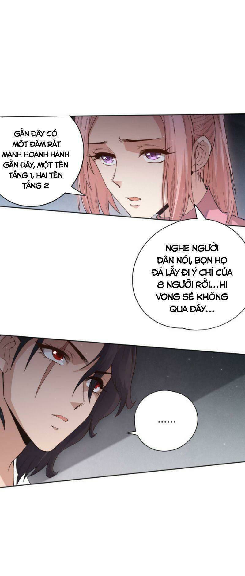 Trang 62