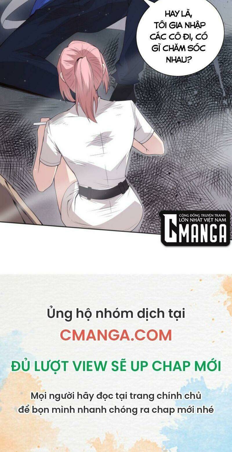 Trang 64
