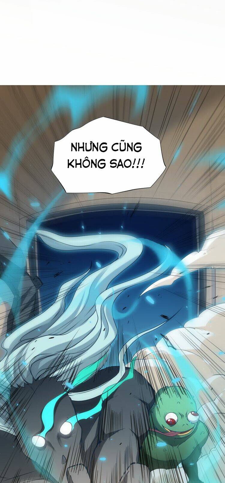 Chương 15.2 - Trang 1