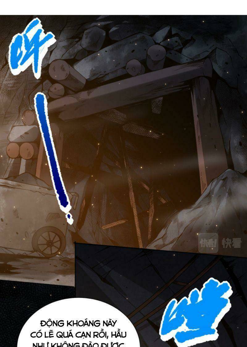 Chương 150 - Trang 1