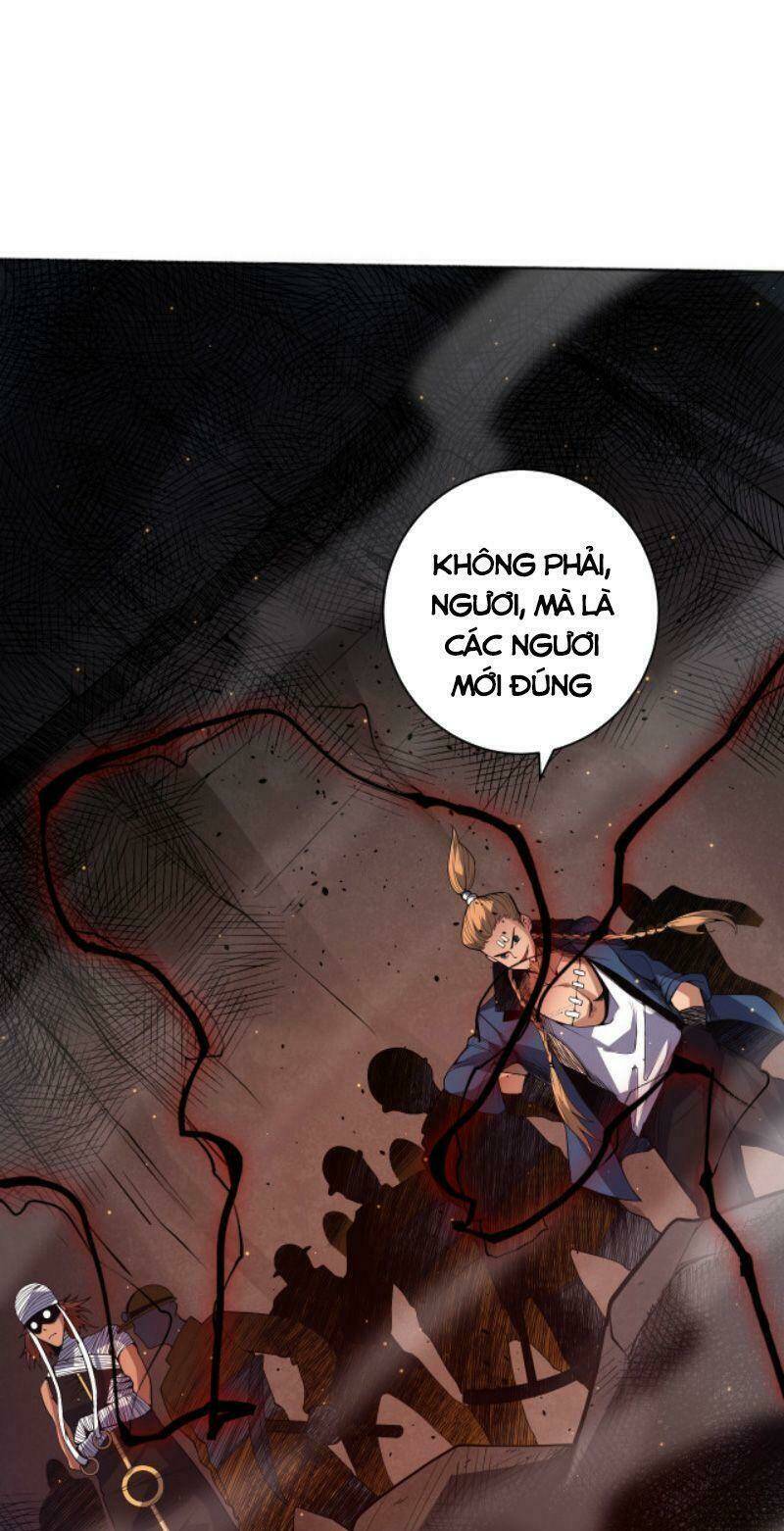 Chương 150 - Trang 21