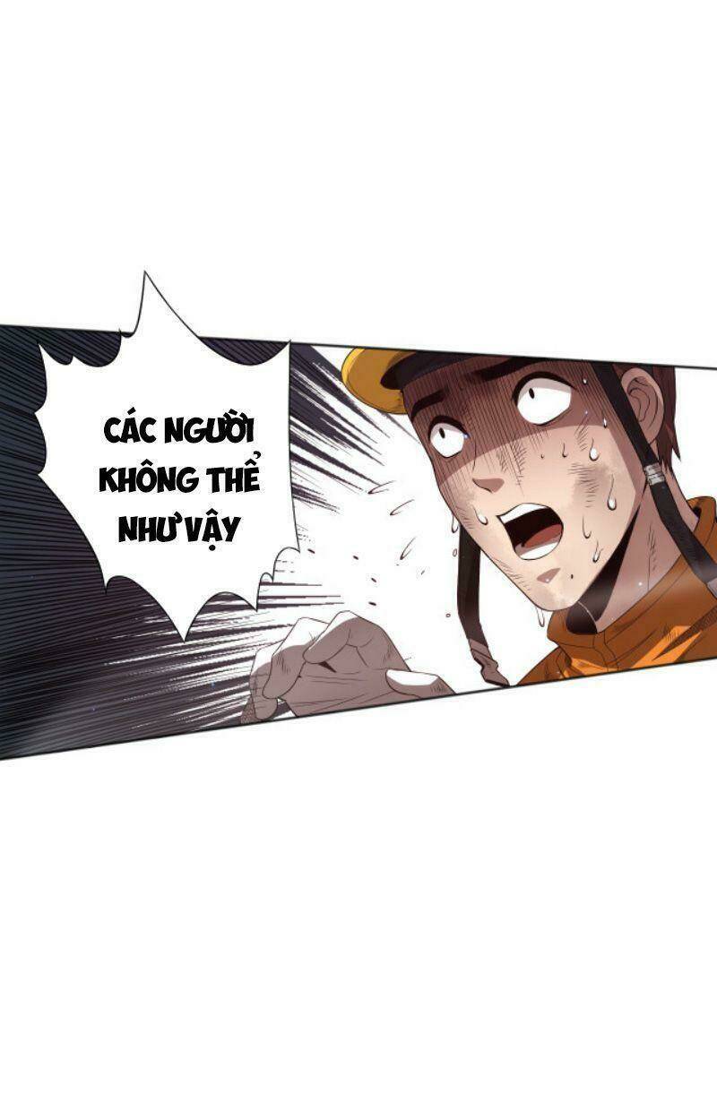 Chương 150 - Trang 27