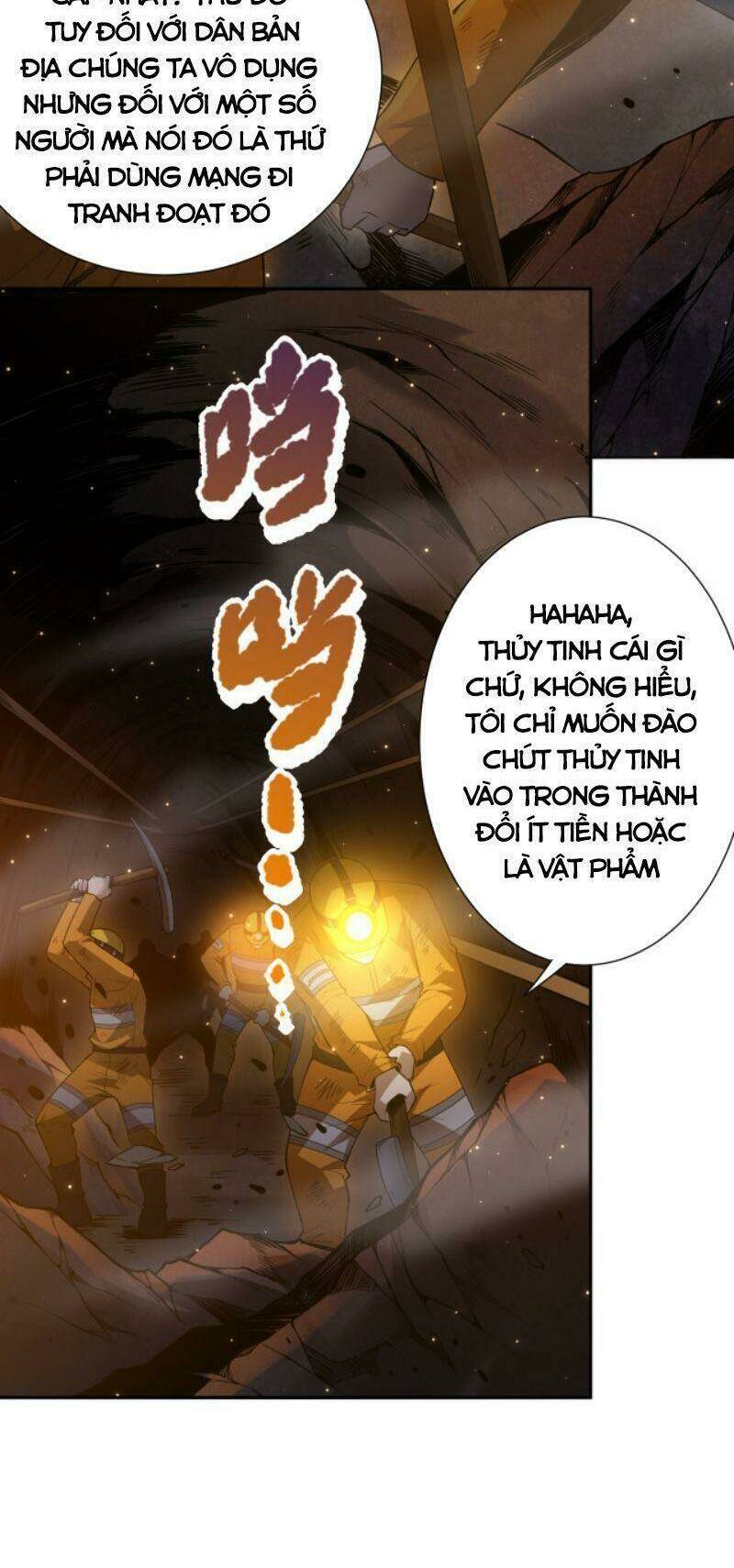 Chương 150 - Trang 4