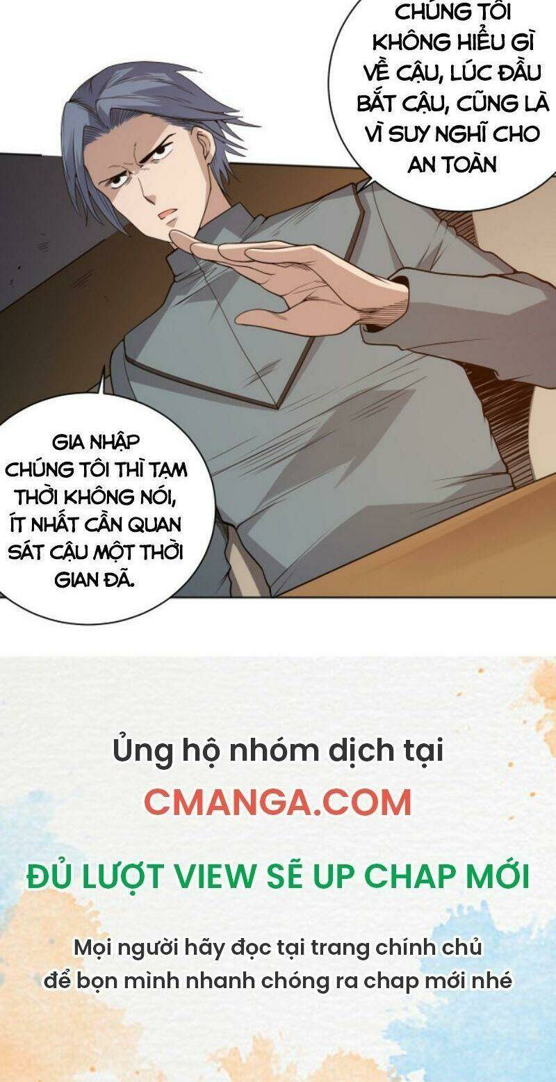Chương 150 - Trang 34
