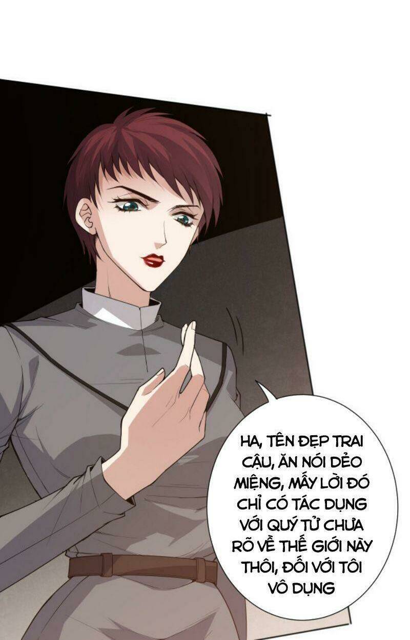 Chương 150 - Trang 40
