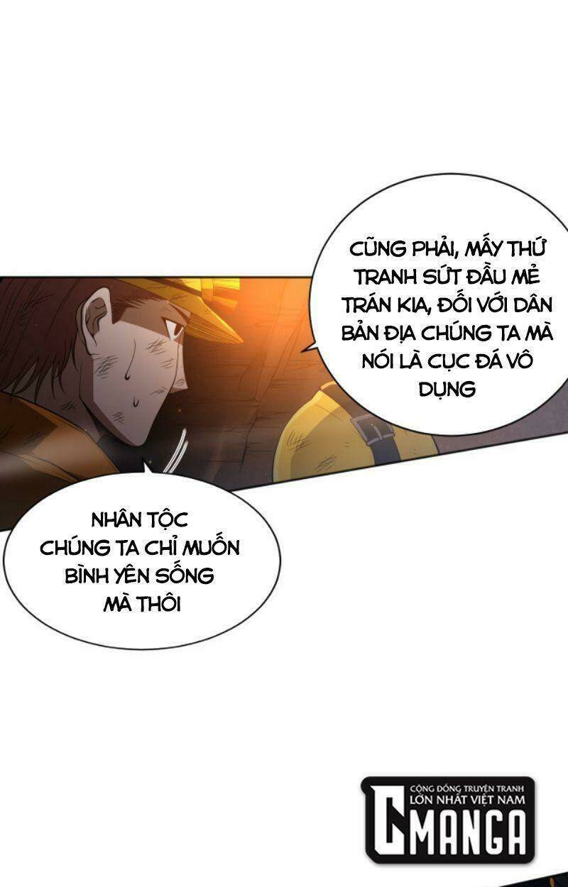 Chương 150 - Trang 5