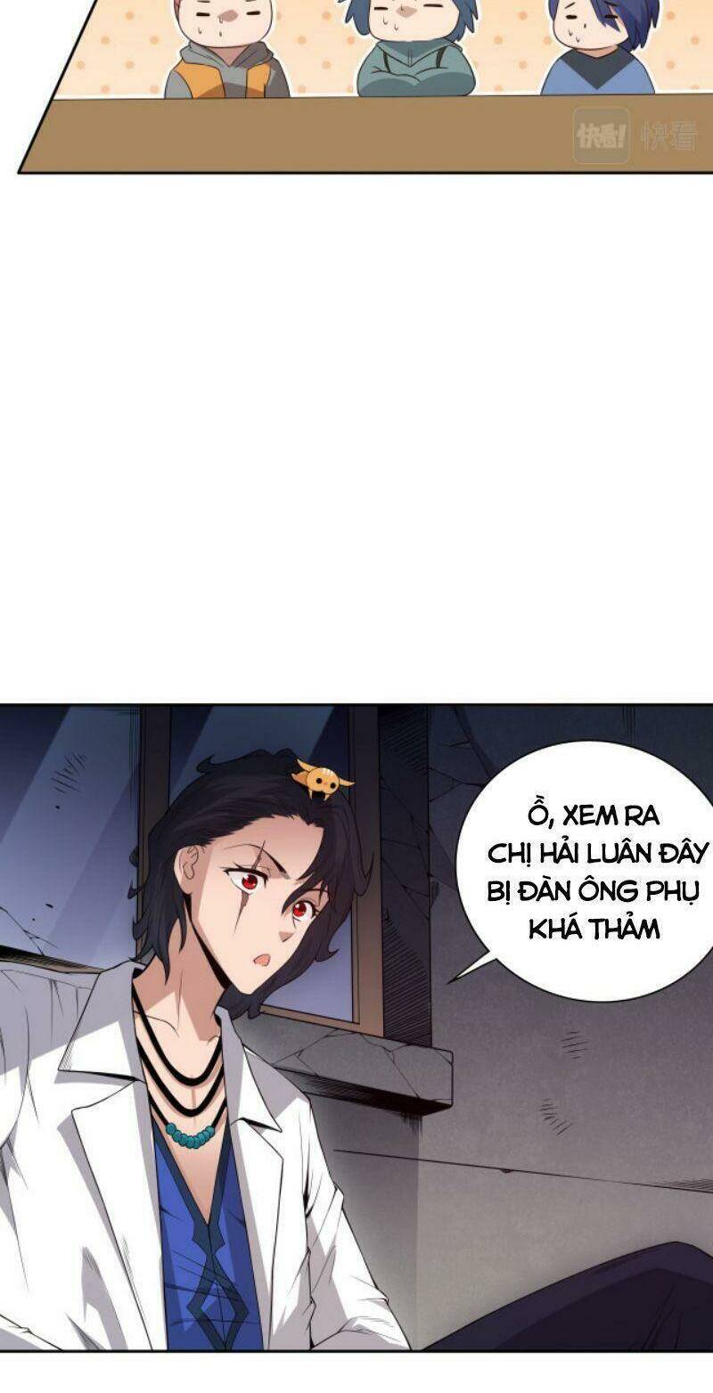 Chương 150 - Trang 44
