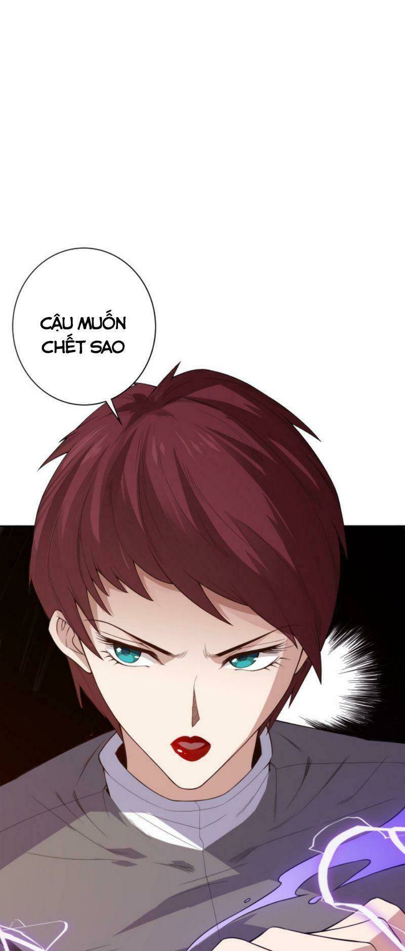 Chương 150 - Trang 45