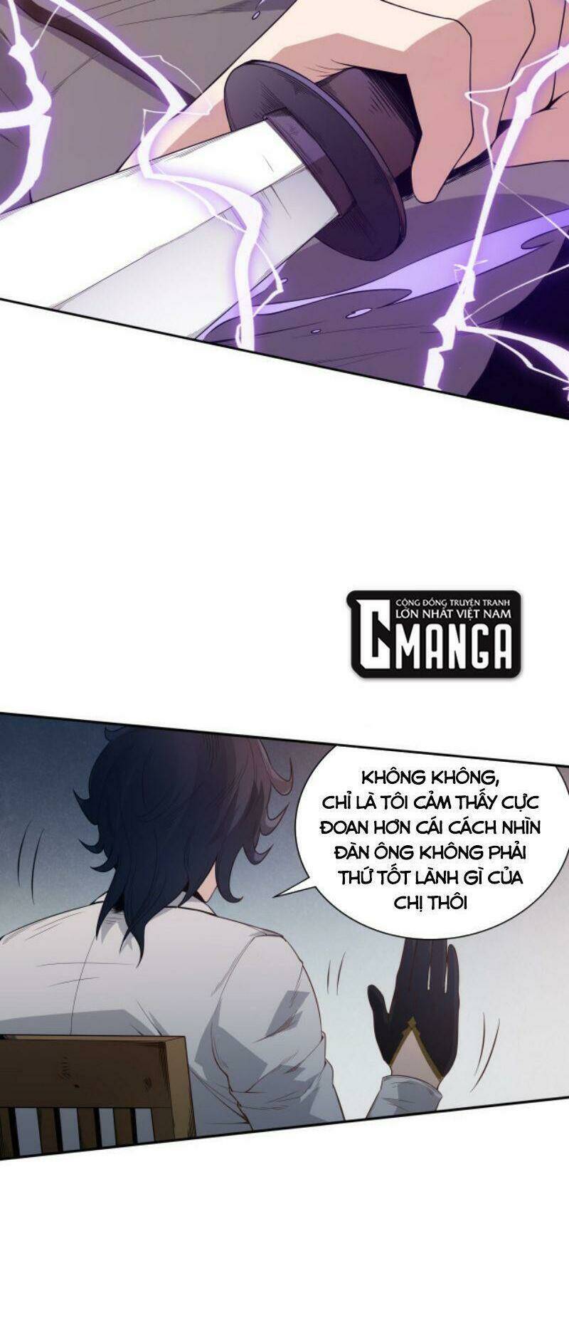 Chương 150 - Trang 46