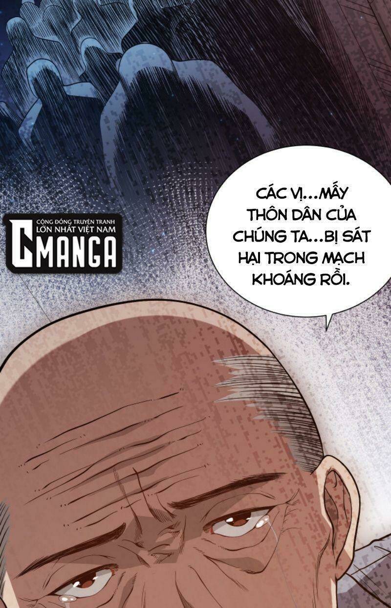 Chương 150 - Trang 67